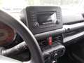 Suzuki Jimny 1,5 VVT Allgrip LKW Ausführung Grau - thumbnail 7