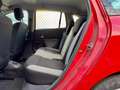 Renault Clio 1.5 dCi Expression FAP 1Er Main Euro 5 Rood - thumbnail 6