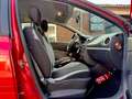 Renault Clio 1.5 dCi Expression FAP 1Er Main Euro 5 Rood - thumbnail 8