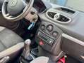Renault Clio 1.5 dCi Expression FAP 1Er Main Euro 5 Rood - thumbnail 9