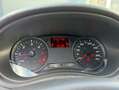 Renault Clio 1.5 dCi Expression FAP 1Er Main Euro 5 Rood - thumbnail 10