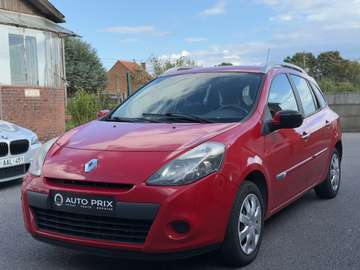 1.5 dCi Expression FAP 1Er Main Euro 5