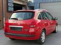 Renault Clio 1.5 dCi Expression FAP 1Er Main Euro 5 Rood - thumbnail 3