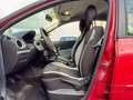 Renault Clio 1.5 dCi Expression FAP 1Er Main Euro 5 Rood - thumbnail 5