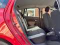 Renault Clio 1.5 dCi Expression FAP 1Er Main Euro 5 Rood - thumbnail 7