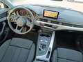 Audi A4 AVANT 35 TFSI S TRONIC Gris - thumbnail 18