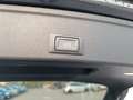 Audi A4 AVANT 35 TFSI S TRONIC Gris - thumbnail 19