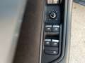 Audi A4 AVANT 35 TFSI S TRONIC Grigio - thumbnail 8