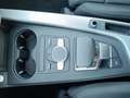 Audi A4 AVANT 35 TFSI S TRONIC Gris - thumbnail 14