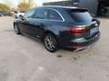 Audi A4 AVANT 35 TFSI S TRONIC Gris - thumbnail 6