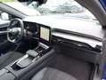 Renault Austral Techno TCe 160 MHEV CVT Pano ACC Kam360 116 kW ... Blau - thumbnail 7