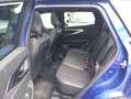 Renault Austral Techno TCe 160 MHEV CVT Pano ACC Kam360 116 kW ... Blau - thumbnail 10