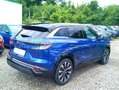 Renault Austral Techno TCe 160 MHEV CVT Pano ACC Kam360 116 kW ... Blau - thumbnail 4