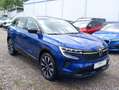 Renault Austral Techno TCe 160 MHEV CVT Pano ACC Kam360 116 kW ... Blau - thumbnail 3