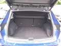 Renault Austral Techno TCe 160 MHEV CVT Pano ACC Kam360 116 kW ... Blau - thumbnail 11
