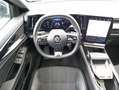 Renault Austral Techno TCe 160 MHEV CVT Pano ACC Kam360 116 kW ... Blau - thumbnail 6