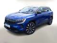 Renault Austral Techno TCe 160 MHEV CVT Pano ACC Kam360 116 kW ... Blau - thumbnail 1