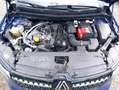 Renault Austral Techno TCe 160 MHEV CVT Pano ACC Kam360 116 kW ... Blau - thumbnail 12