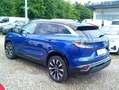 Renault Austral Techno TCe 160 MHEV CVT Pano ACC Kam360 116 kW ... Blau - thumbnail 5