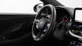 Hyundai i30 N PERFOMANCE FASTBACK*DTC*SCHALE*NAVI*R.KAM Gris - thumbnail 15