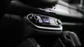 Hyundai i30 N PERFOMANCE FASTBACK*DTC*SCHALE*NAVI*R.KAM Gris - thumbnail 24