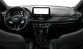 Hyundai i30 N PERFOMANCE DTC*1.HD*SCHALE*NAVI*R.KAM Grau - thumbnail 13