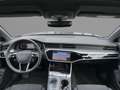 Audi A6 50 TDI S line quattro Matrix Navi Pano Blau - thumbnail 7