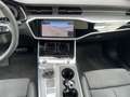 Audi A6 50 TDI S line quattro Matrix Navi Pano Blau - thumbnail 10