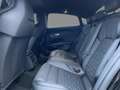 Audi RS e-tron GT 440 kW Massage Matrix Kamera Sitzhz Schwarz - thumbnail 10