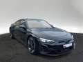 Audi RS e-tron GT 440 kW Massage Matrix Kamera Sitzhz Schwarz - thumbnail 6