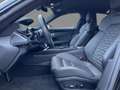 Audi RS e-tron GT 440 kW Massage Matrix Kamera Sitzhz Schwarz - thumbnail 9