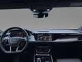 Audi RS e-tron GT 440 kW Massage Matrix Kamera Sitzhz Schwarz - thumbnail 7