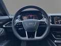 Audi RS e-tron GT 440 kW Massage Matrix Kamera Sitzhz Schwarz - thumbnail 12