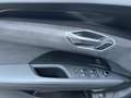 Audi RS e-tron GT 440 kW Massage Matrix Kamera Sitzhz Schwarz - thumbnail 14