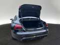 Audi RS e-tron GT 440 kW Massage Matrix Kamera Sitzhz Schwarz - thumbnail 11