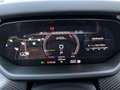 Audi RS e-tron GT 440 kW Massage Matrix Kamera Sitzhz Schwarz - thumbnail 15