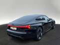 Audi RS e-tron GT 440 kW Massage Matrix Kamera Sitzhz Schwarz - thumbnail 5