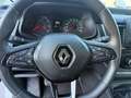 Renault Trafic Combi 9 2.0dCi Energy Blue 81kW Blanc - thumbnail 11