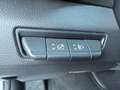 Renault Trafic Combi 9 2.0dCi Energy Blue 81kW Blanc - thumbnail 14