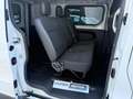 Renault Trafic Combi 9 2.0dCi Energy Blue 81kW Blanc - thumbnail 6