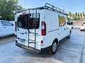 Renault Trafic Combi 9 2.0dCi Energy Blue 81kW Blanc - thumbnail 4