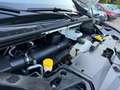 Renault Trafic Combi 9 2.0dCi Energy Blue 81kW Blanc - thumbnail 15