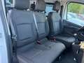 Renault Trafic Combi 9 2.0dCi Energy Blue 81kW Blanc - thumbnail 9