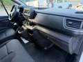 Renault Trafic Combi 9 2.0dCi Energy Blue 81kW Blanc - thumbnail 8