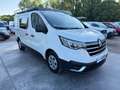 Renault Trafic Combi 9 2.0dCi Energy Blue 81kW Blanc - thumbnail 2