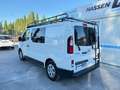 Renault Trafic Combi 9 2.0dCi Energy Blue 81kW Blanc - thumbnail 3