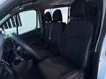 Renault Trafic Combi 9 2.0dCi Energy Blue 81kW Blanc - thumbnail 12