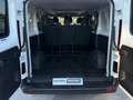 Renault Trafic Combi 9 2.0dCi Energy Blue 81kW Blanc - thumbnail 5