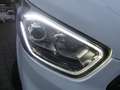Ford Transit Custom 2.0 TDCI L2 Lang 9SITZER/AHK/NAVI Blanc - thumbnail 27