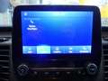 Ford Transit Custom 2.0 TDCI L2 Lang 9SITZER/AHK/NAVI Blanc - thumbnail 16
